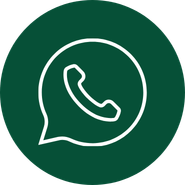 WhatsApp Debora